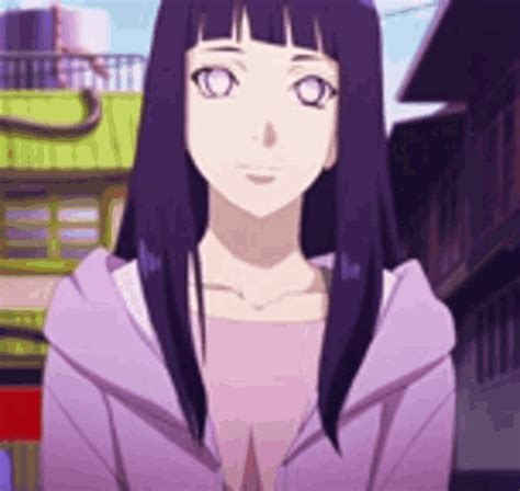 hinata sex gif|Naruto X Hinata